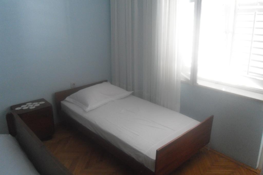Hostel Guesthouse Mira Omiš Camera foto